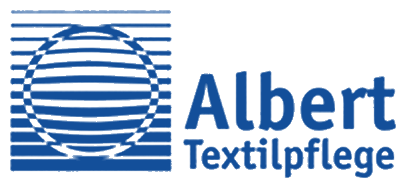 Albert Textilpflege Bamberg